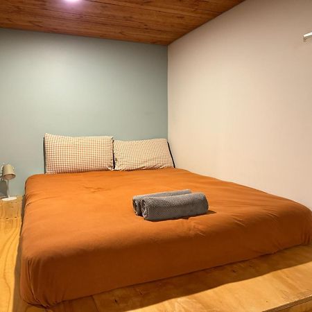 Sunrise Mountain View Cabin Retreat Springfield 외부 사진