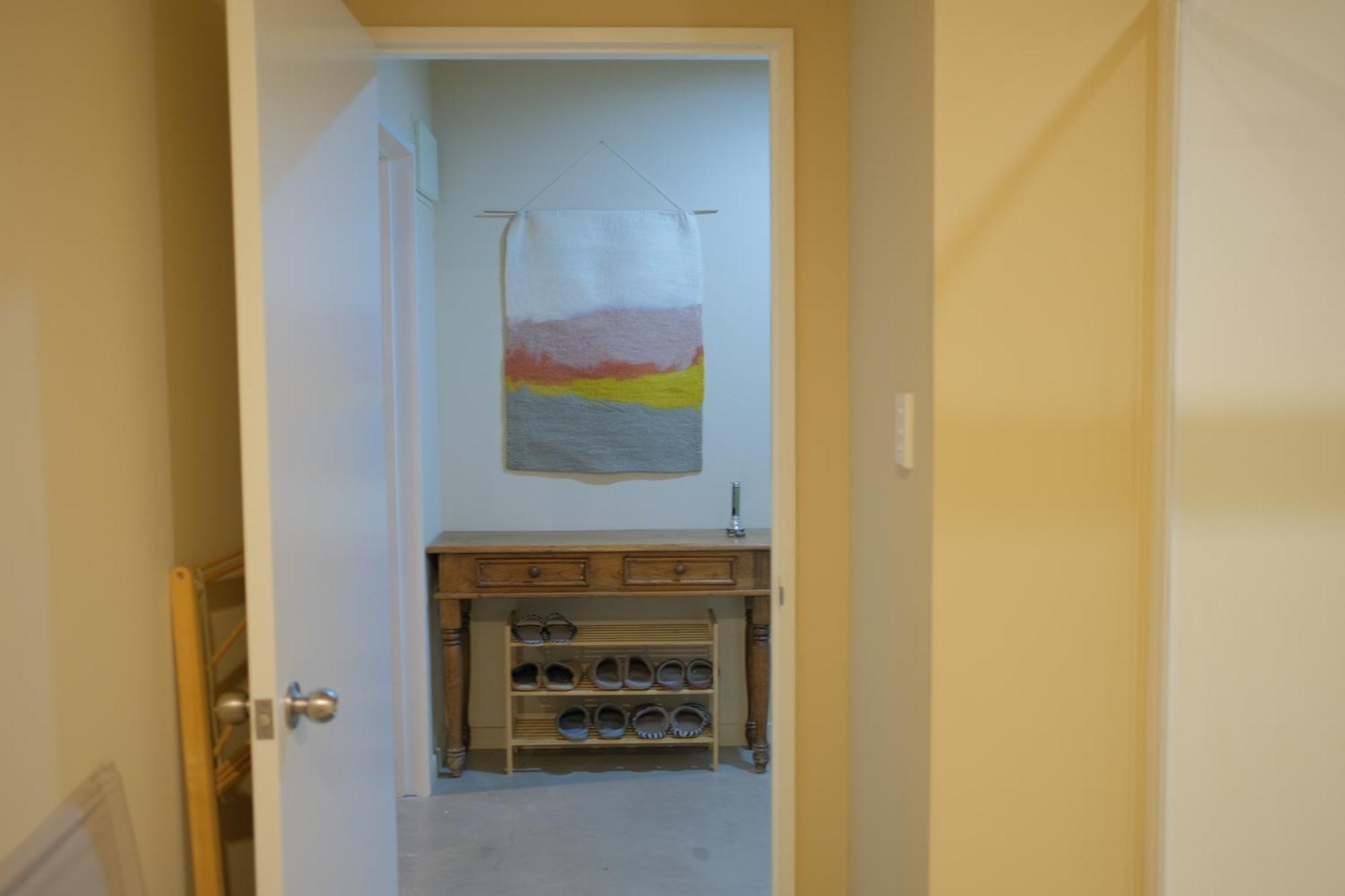 Sunrise Mountain View Cabin Retreat Springfield 외부 사진