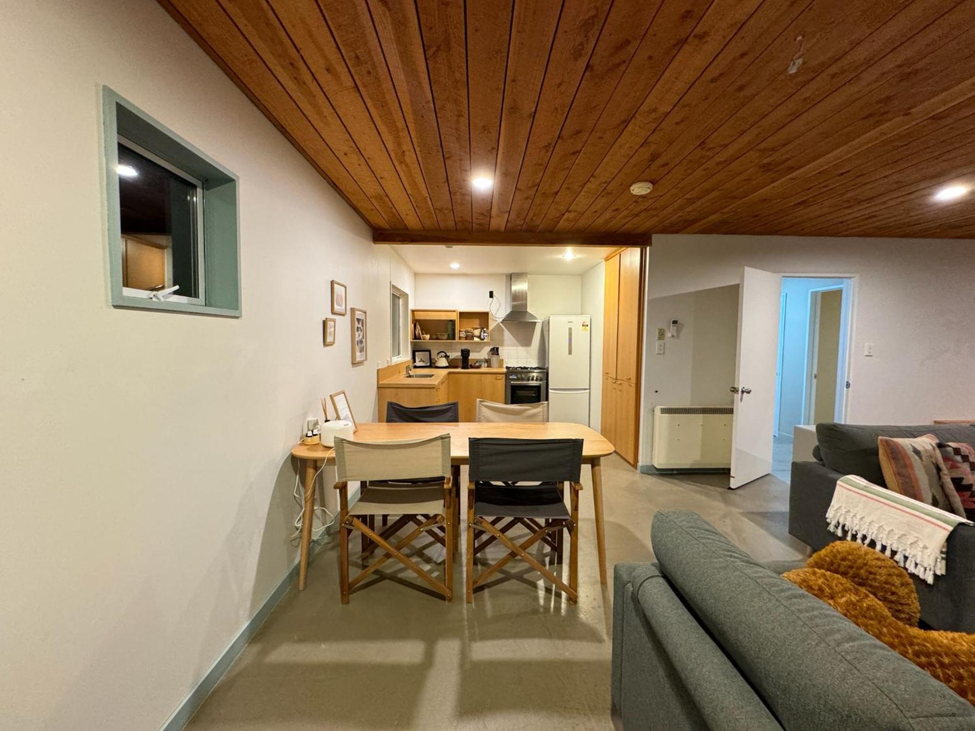 Sunrise Mountain View Cabin Retreat Springfield 외부 사진