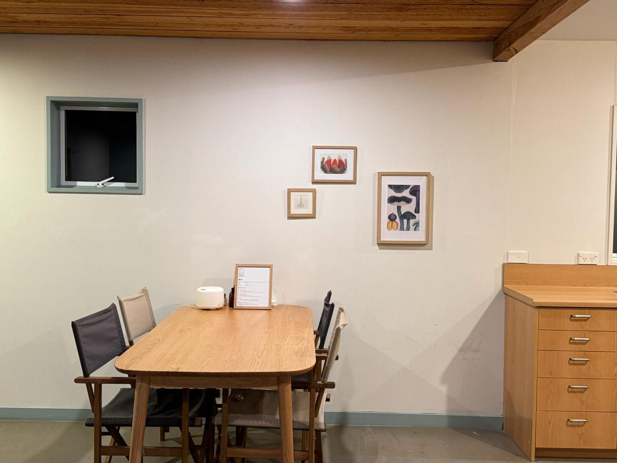 Sunrise Mountain View Cabin Retreat Springfield 외부 사진