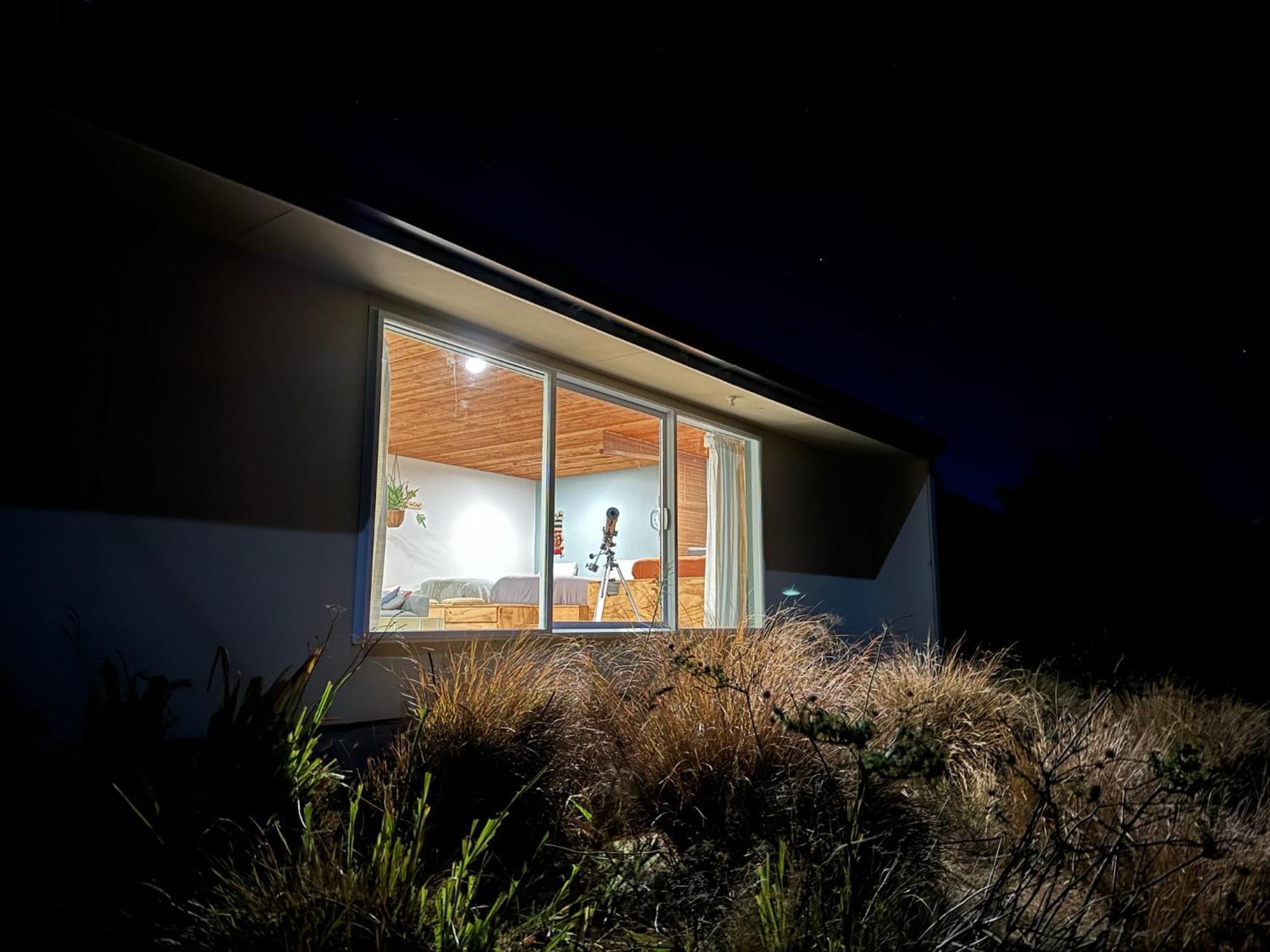 Sunrise Mountain View Cabin Retreat Springfield 외부 사진